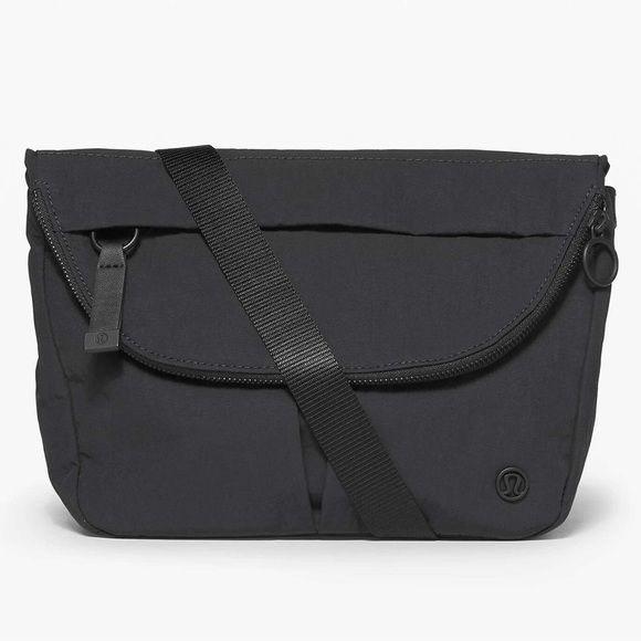 lululemon athletica Bags All Night Festival Bag 5l Poshmark